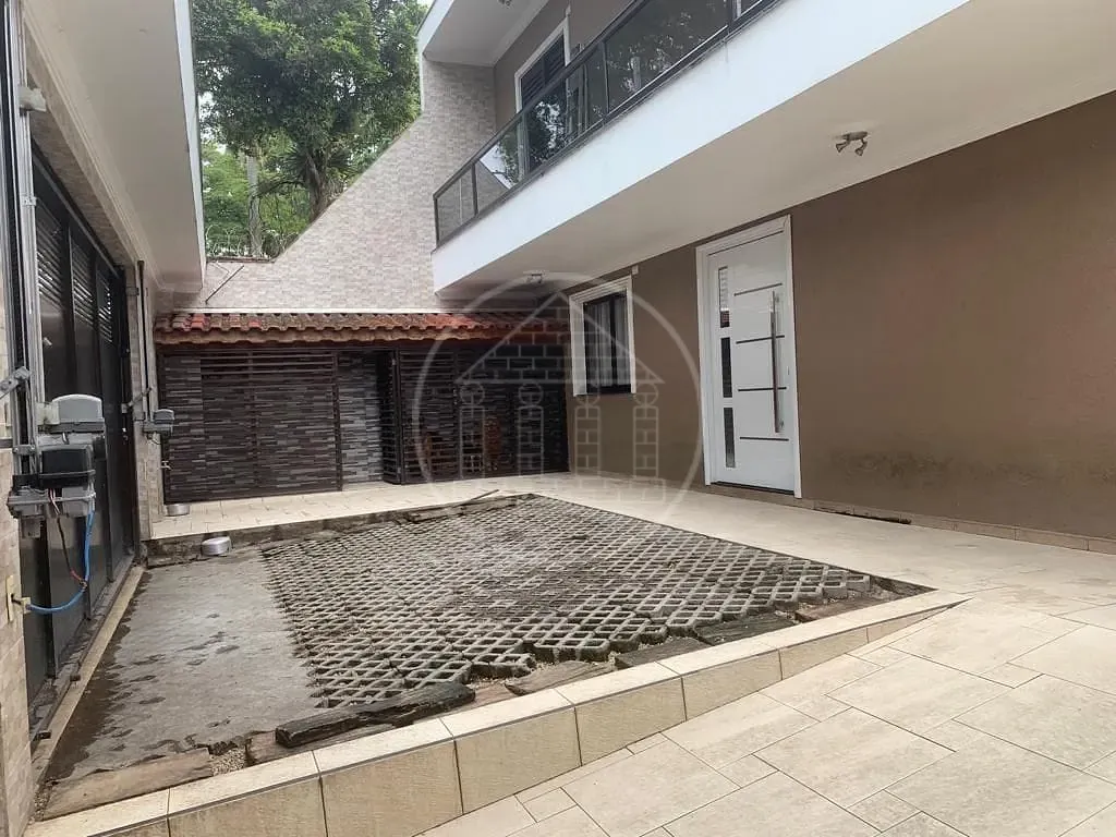 Sobrado, 2 quartos, 203 m² - Foto 39