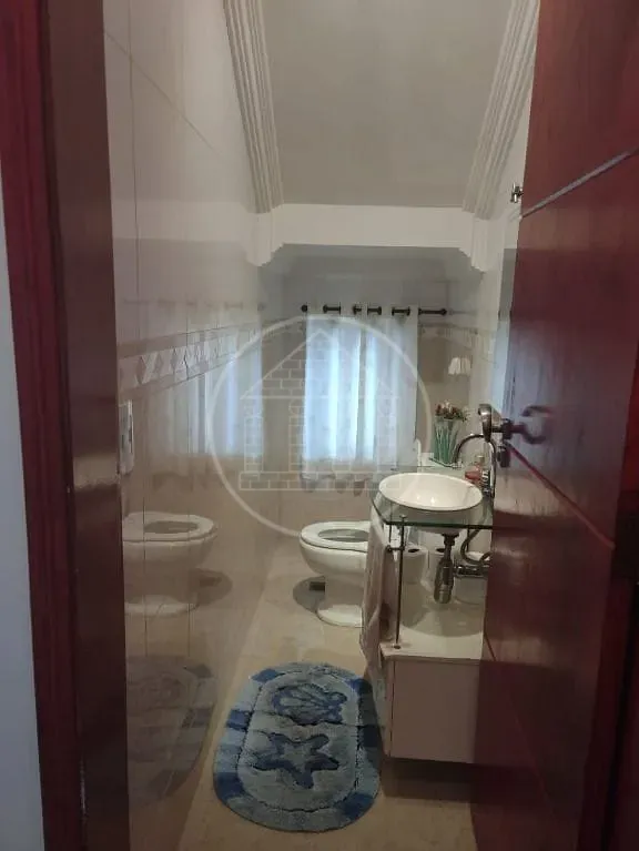 Sobrado, 2 quartos, 203 m² - Foto 22