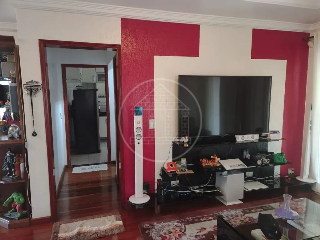 Sobrado, 2 quartos, 203 m² - Foto 9