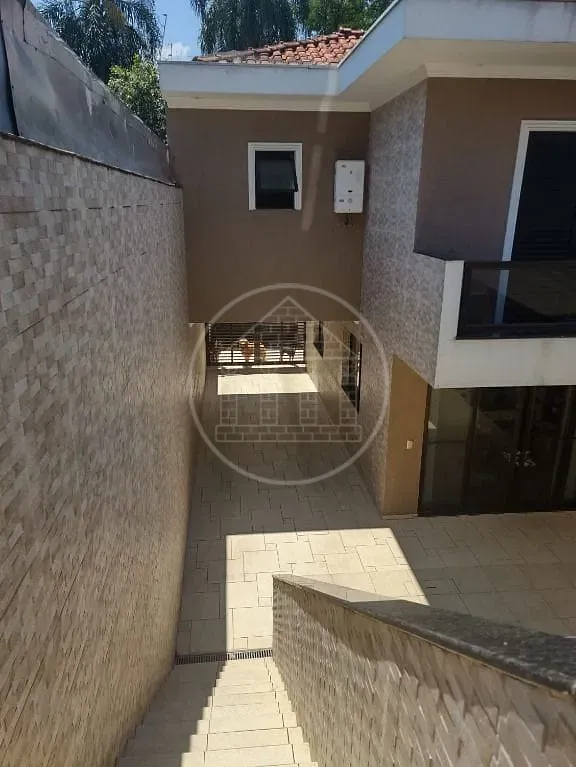 Sobrado, 2 quartos, 203 m² - Foto 34