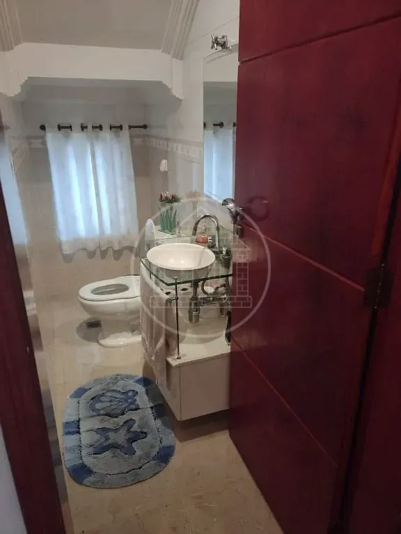 Sobrado, 2 quartos, 203 m² - Foto 21