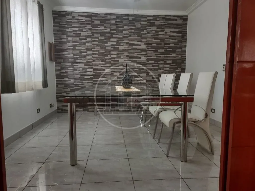 Sobrado, 2 quartos, 203 m² - Foto 14