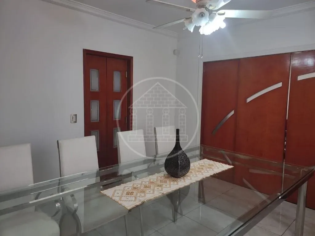 Sobrado, 2 quartos, 203 m² - Foto 7
