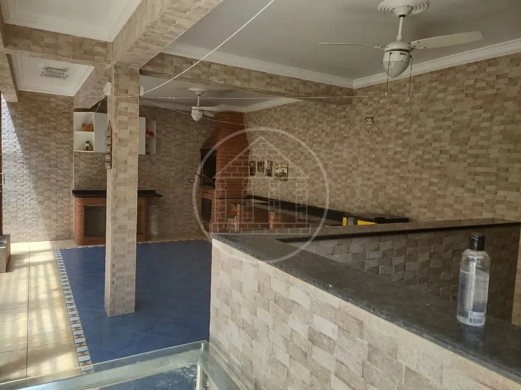 Sobrado, 2 quartos, 203 m² - Foto 29