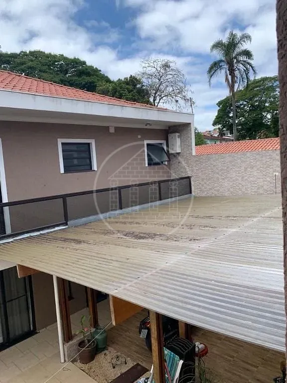 Sobrado, 2 quartos, 203 m² - Foto 35