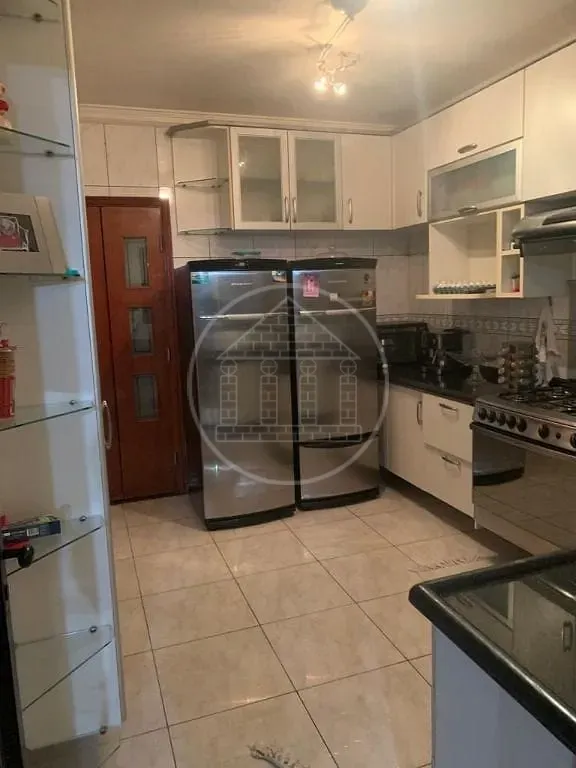 Sobrado, 2 quartos, 203 m² - Foto 18