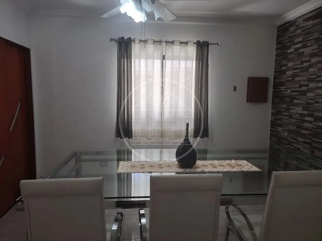Sobrado, 2 quartos, 203 m² - Foto 16