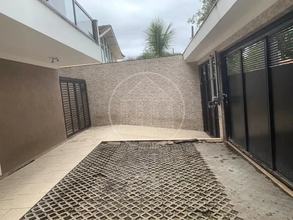 Sobrado, 2 quartos, 203 m² - Foto 38