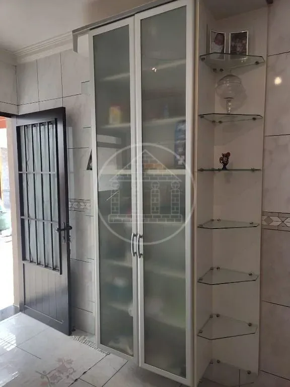 Sobrado, 2 quartos, 203 m² - Foto 23