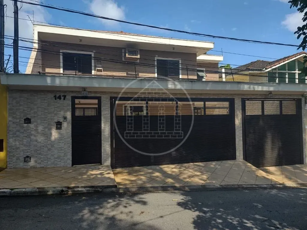 Sobrado, 2 quartos, 203 m² - Foto 40