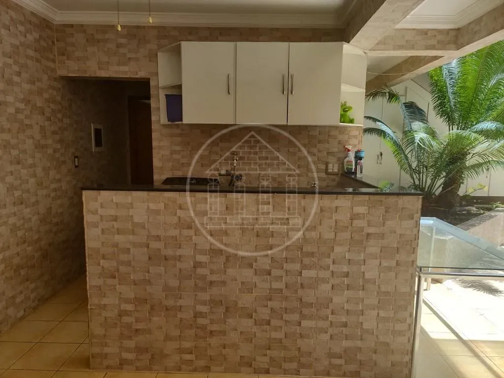Sobrado, 2 quartos, 203 m² - Foto 30