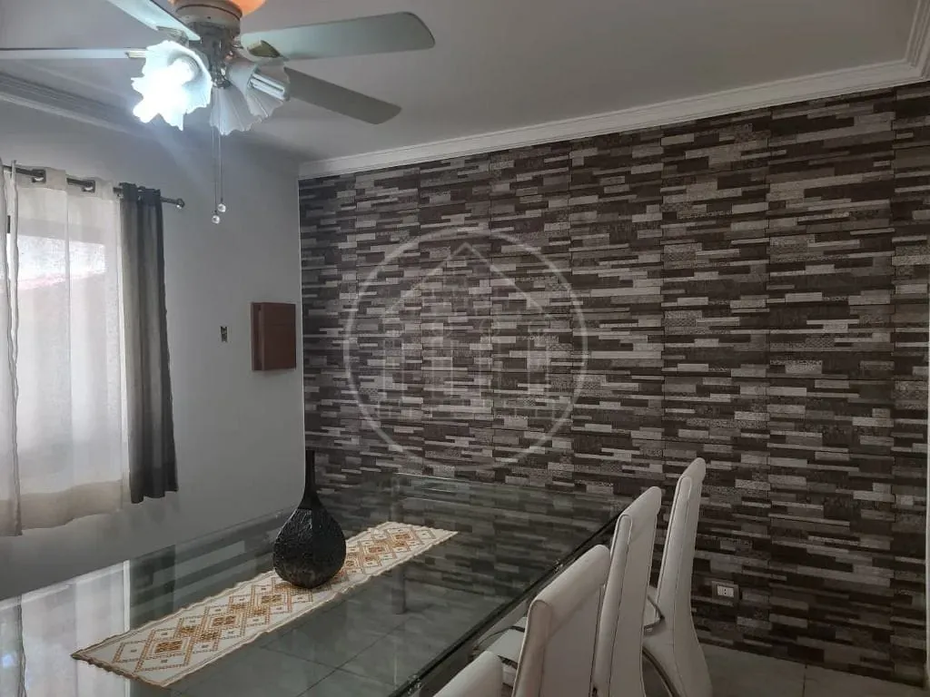Sobrado, 2 quartos, 203 m² - Foto 13