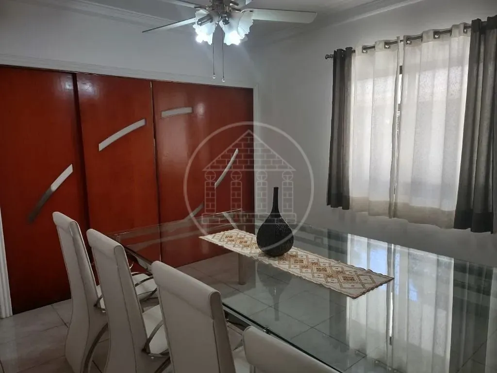 Sobrado, 2 quartos, 203 m² - Foto 12
