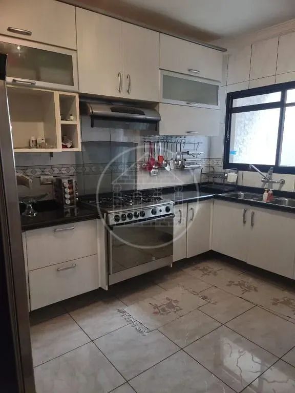 Sobrado, 2 quartos, 203 m² - Foto 19