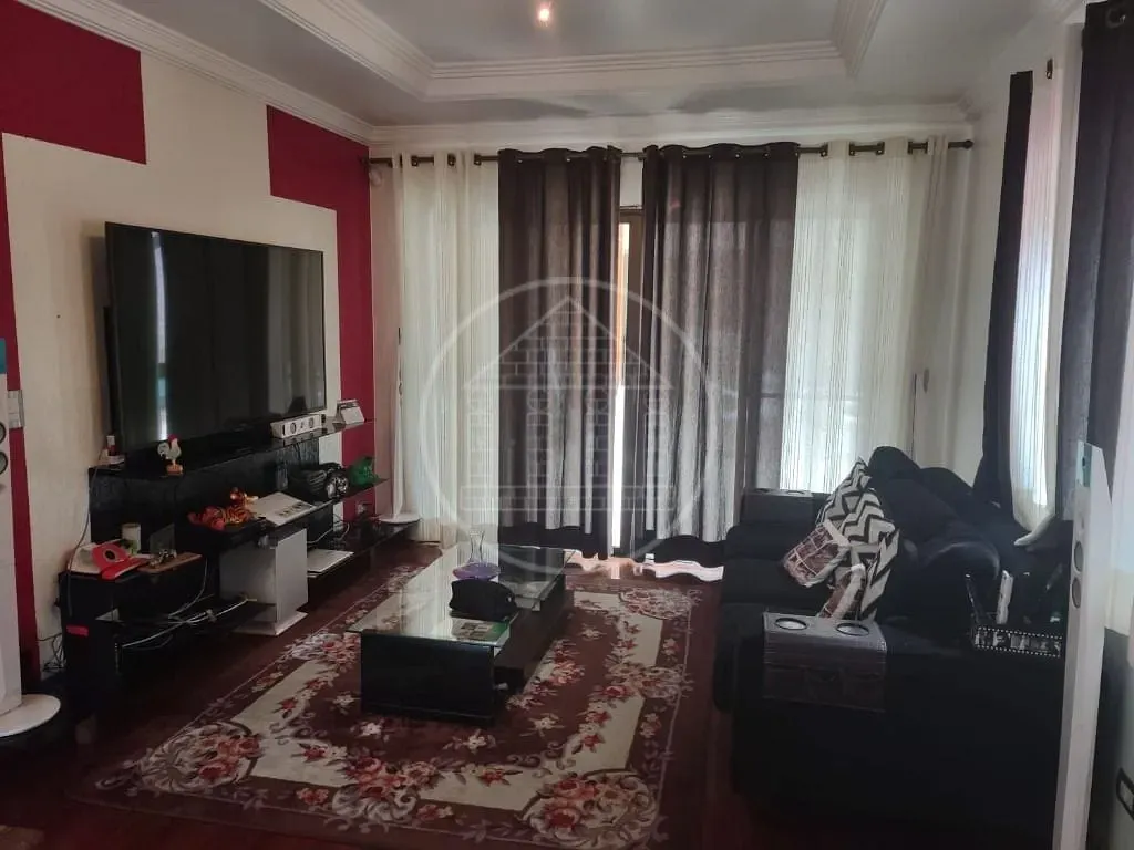 Sobrado, 2 quartos, 203 m² - Foto 11