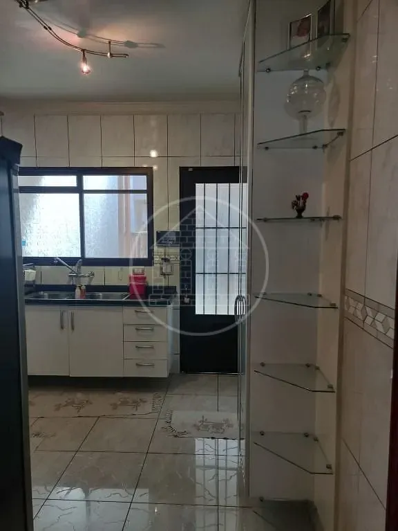 Sobrado, 2 quartos, 203 m² - Foto 20