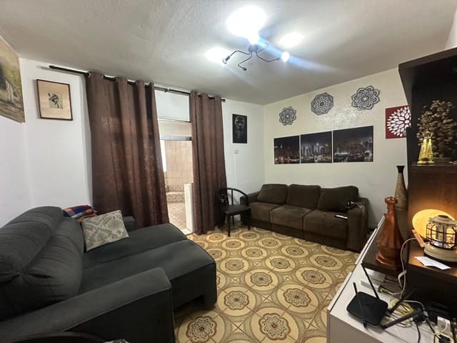 Sobrado com 290m² 3 quartos e 3 banheiros, à venda, no bairro Jardim Maria Estela em São Paulo