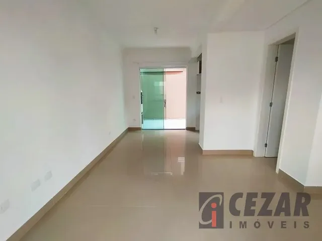 Sobrado com 67m² 3 quartos e 1 banheiro, para alugar, no bairro Bairro Alto em Curitiba