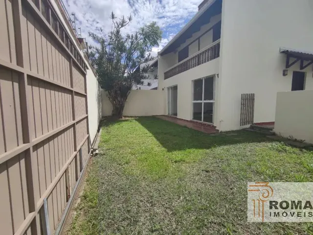 Sobrado com 169m² 3 quartos e 2 banheiros, para alugar, no bairro Tarumã em Curitiba