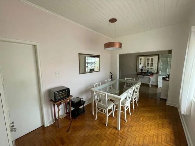 Sobrado com 240m² 6 quartos e 2 banheiros, à venda, no bairro Butantã em São Paulo