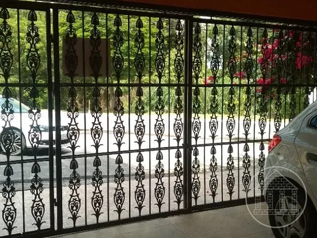Sobrado com 127m² 2 quartos e 2 banheiros, à venda, no bairro Jardim Guanabara em São Paulo