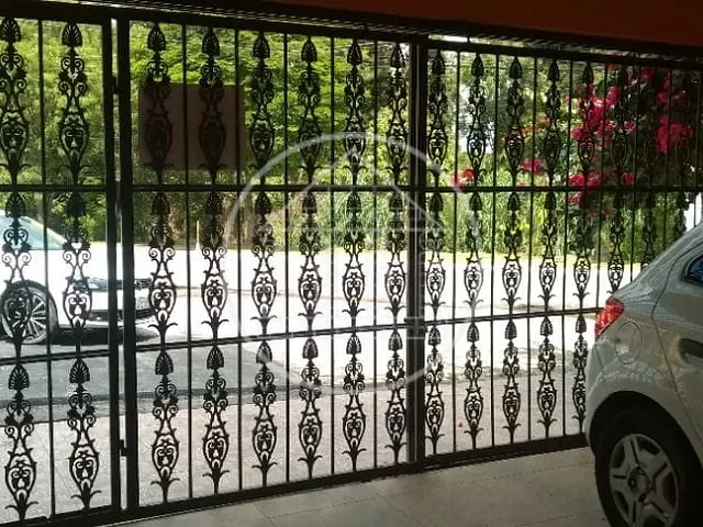 Sobrado com 127m² 2 quartos e 2 banheiros, à venda, no bairro Jardim Guanabara em São Paulo