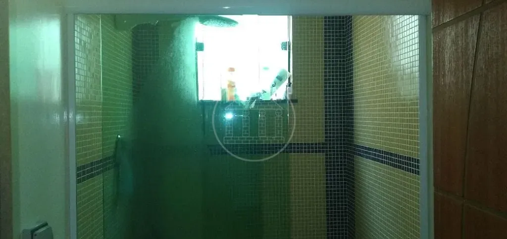 Sobrado, 2 quartos, 100 m² - Foto 27