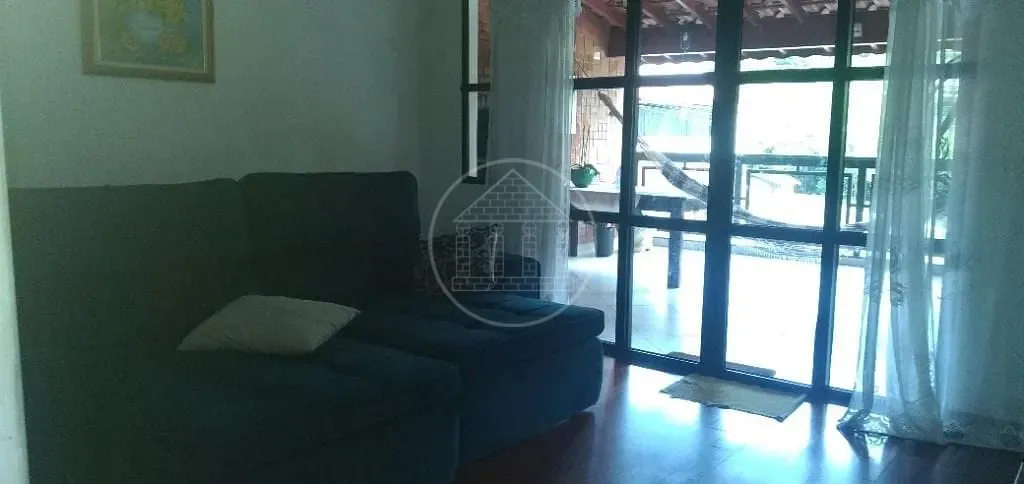 Sobrado, 2 quartos, 100 m² - Foto 15