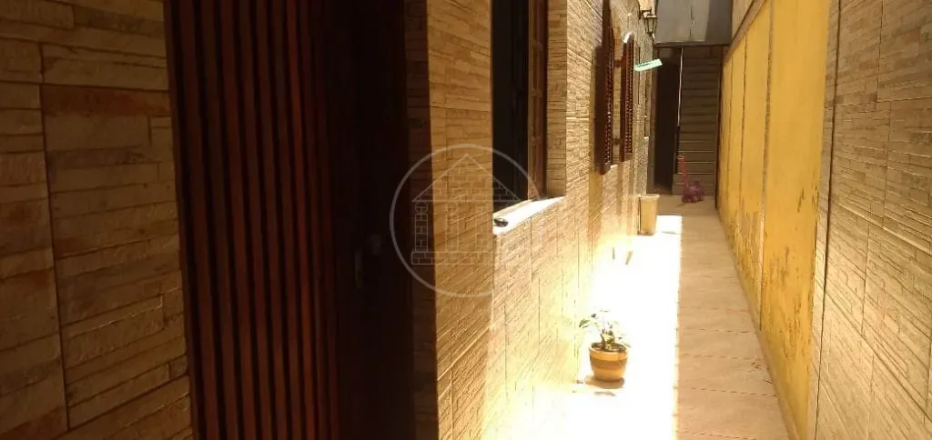 Sobrado, 2 quartos, 100 m² - Foto 4