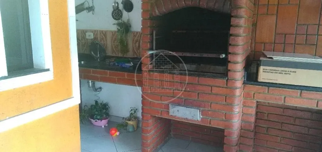Sobrado, 2 quartos, 100 m² - Foto 20