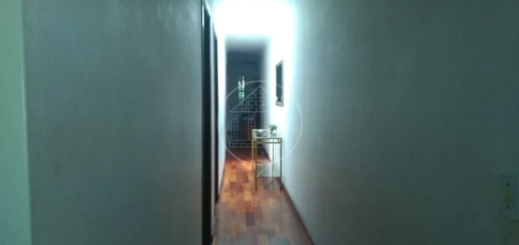 Sobrado, 2 quartos, 100 m² - Foto 14