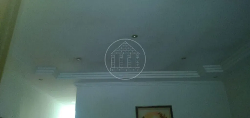 Sobrado, 2 quartos, 100 m² - Foto 22