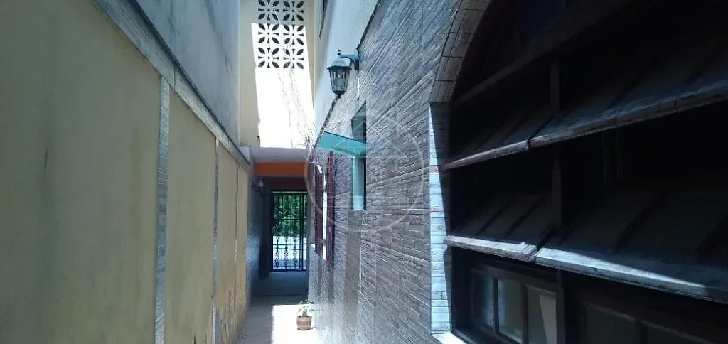 Sobrado, 2 quartos, 100 m² - Foto 9