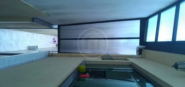 Sobrado, 2 quartos, 100 m² - Foto 30