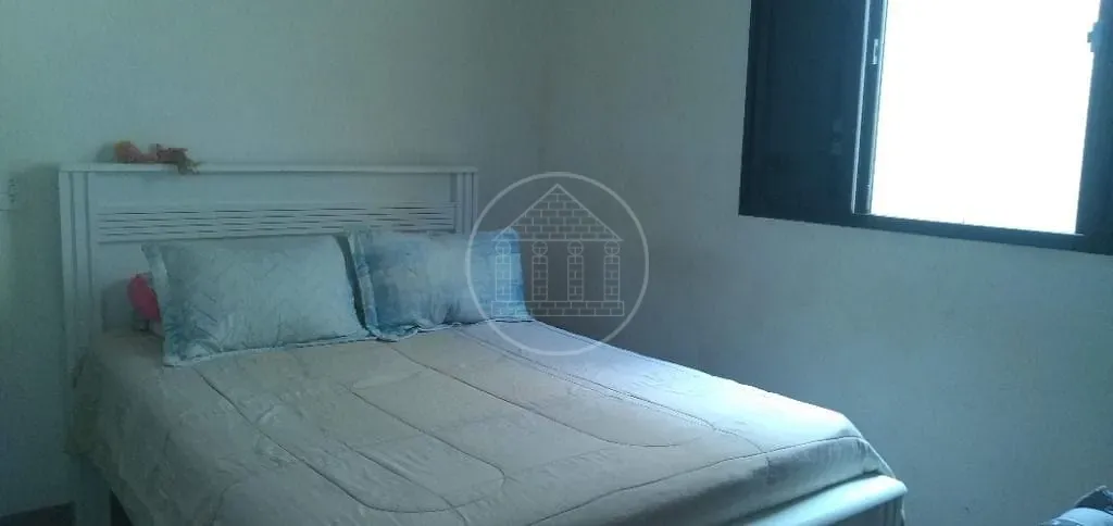 Sobrado, 2 quartos, 100 m² - Foto 24
