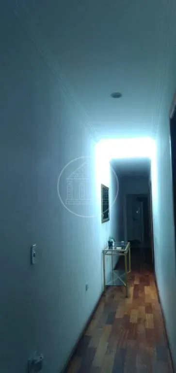 Sobrado, 2 quartos, 100 m² - Foto 23