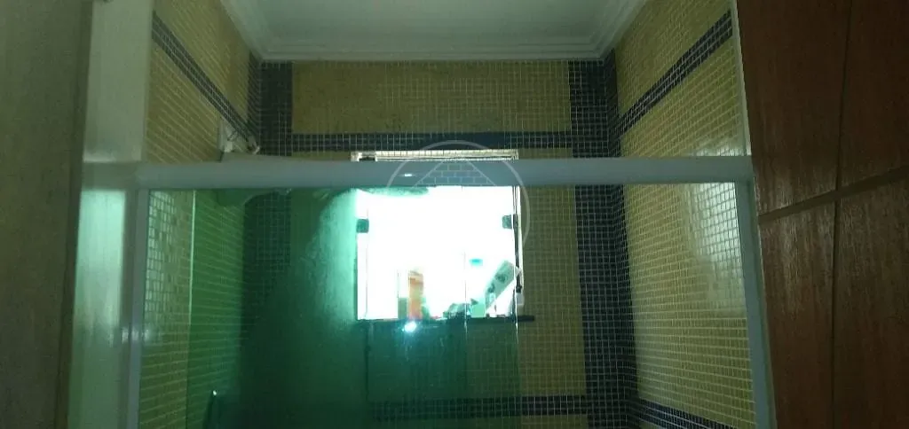 Sobrado, 2 quartos, 100 m² - Foto 26