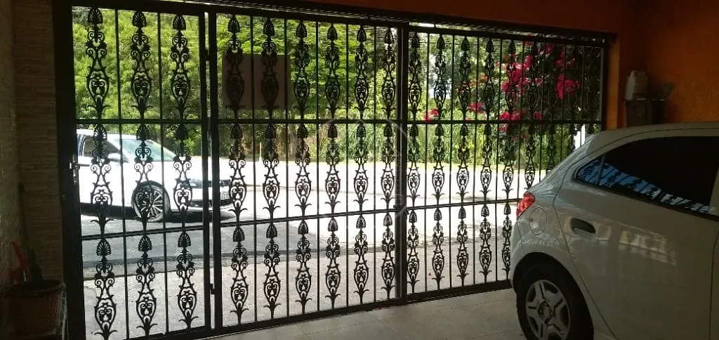 Sobrado, 2 quartos, 100 m² - Foto 5