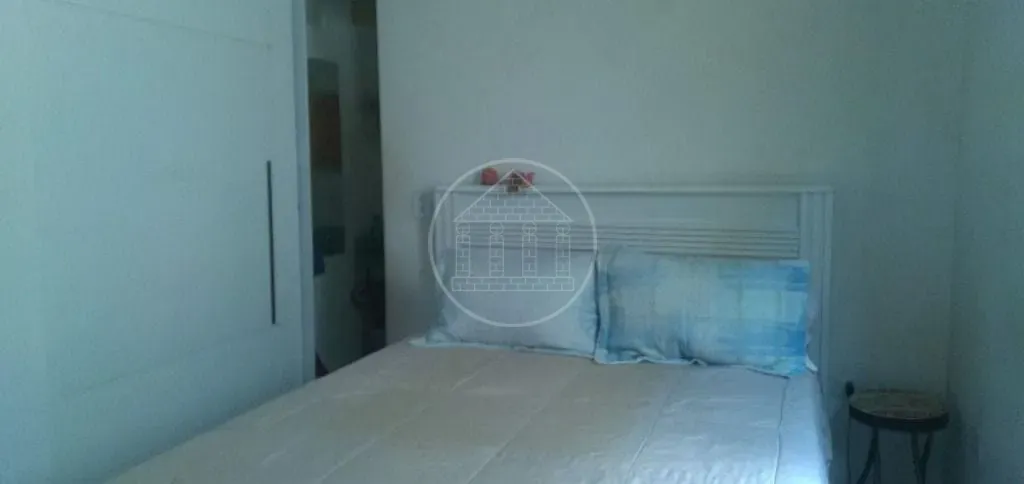 Sobrado, 2 quartos, 100 m² - Foto 25