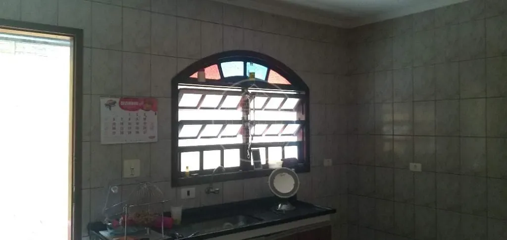 Sobrado, 2 quartos, 100 m² - Foto 8