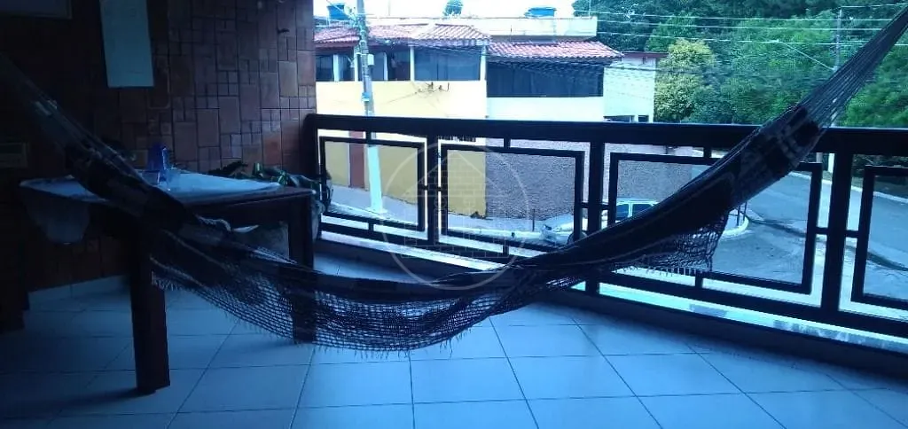 Sobrado, 2 quartos, 100 m² - Foto 18