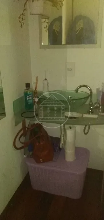 Sobrado, 2 quartos, 100 m² - Foto 28