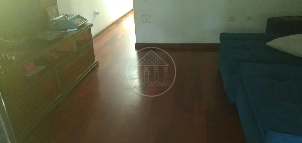 Sobrado, 2 quartos, 100 m² - Foto 21
