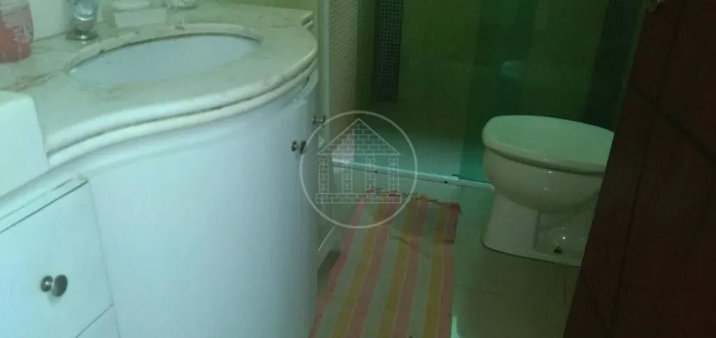 Sobrado, 2 quartos, 100 m² - Foto 29