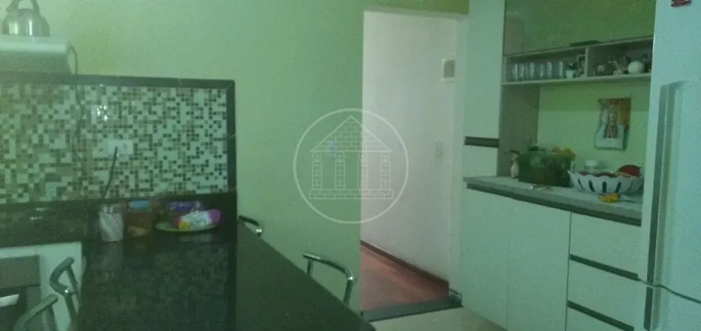 Sobrado, 2 quartos, 100 m² - Foto 11