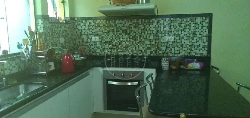Sobrado, 2 quartos, 100 m² - Foto 10