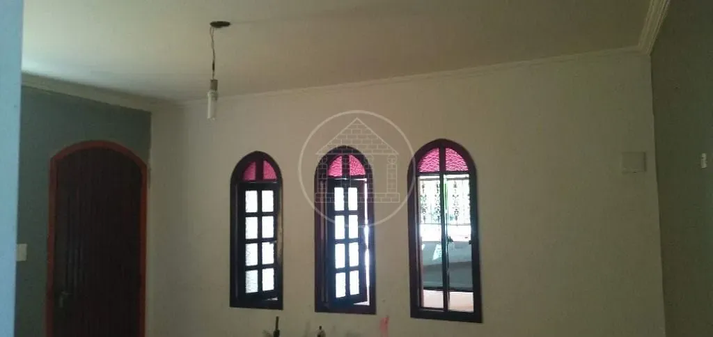 Sobrado, 2 quartos, 100 m² - Foto 6