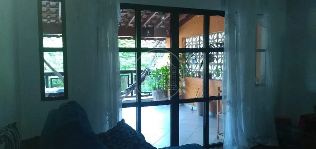 Sobrado, 2 quartos, 100 m² - Foto 16