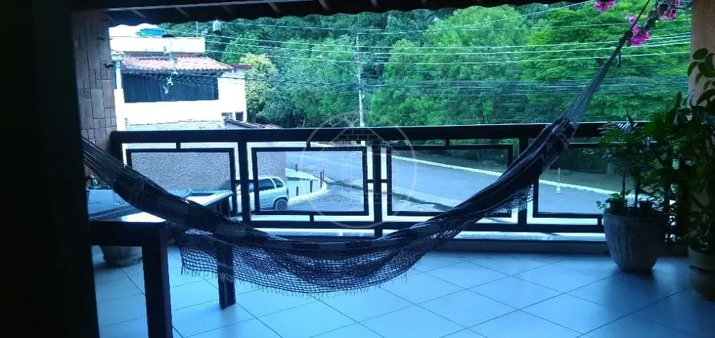 Sobrado, 2 quartos, 100 m² - Foto 17