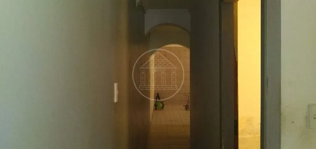 Sobrado, 2 quartos, 100 m² - Foto 7